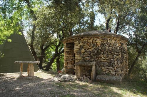 Φωτογραφία από το άλμπουμ του CABAÑAS ARGUELLITE σε Arguellite