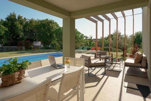 Villa Rudinka – Photos 4