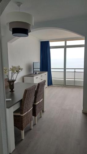 Stunning views Levante Beach