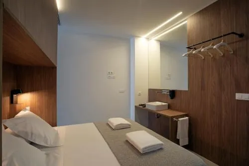 Mon Suites Dau photo 8