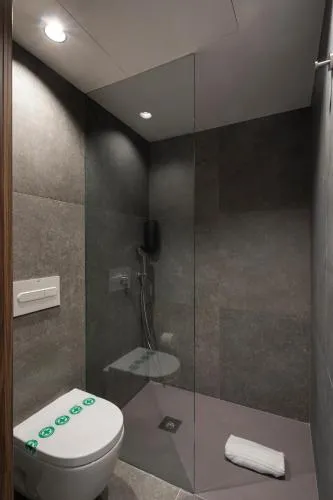 Mon Suites Dau photo 7