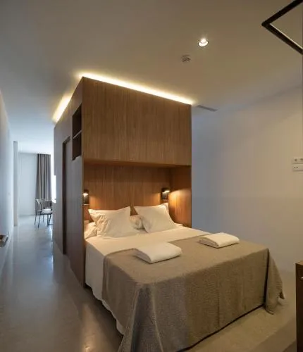 Mon Suites Dau photo 6