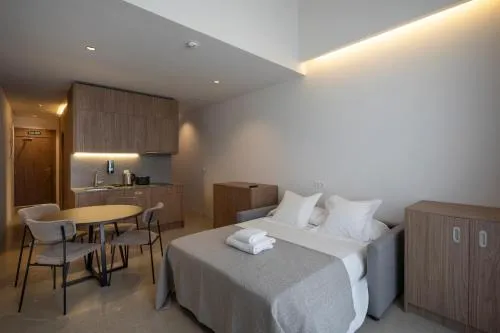 Mon Suites Dau photo 18