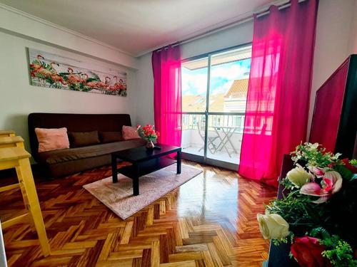 Cíes Suites Paraguay 20 Vigo Centro, Vigo - Harga Terbaru 2022