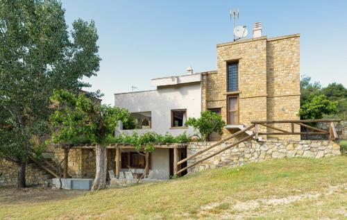 Φωτογραφία από το άλμπουμ του Villa Louise, Trani Ammouda #FeelsLikeHome στον Όρμο Παναγιάς
