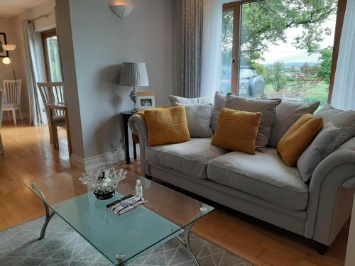 Gallery image of Farmstead Lodge B&B in Beaufort