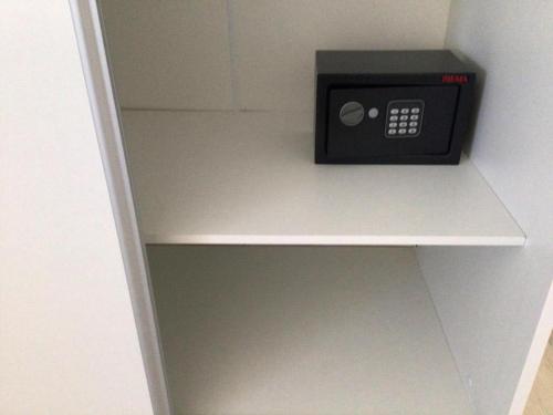 Galeb Apartments osjecka ulica 37