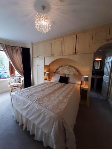 Gallery image of Farmstead Lodge B&B in Beaufort