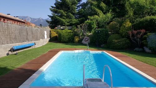 Hotel familiar costa brava