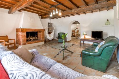 Le Relais de Soubeille – Photos 2