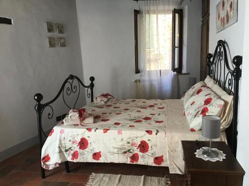 La casina in Via Fiorita, Montepulciano – Updated 2022 Prices