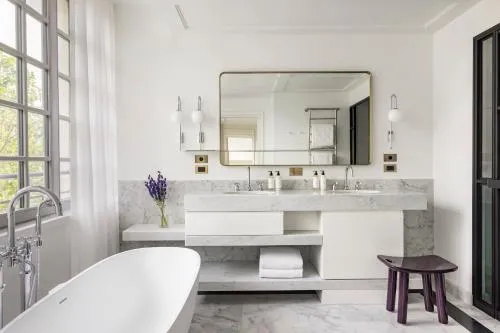 Kimpton - St Honoré Paris by IHG photo 12
