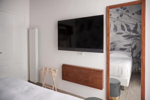 Il Caruggio Home – Photos 5