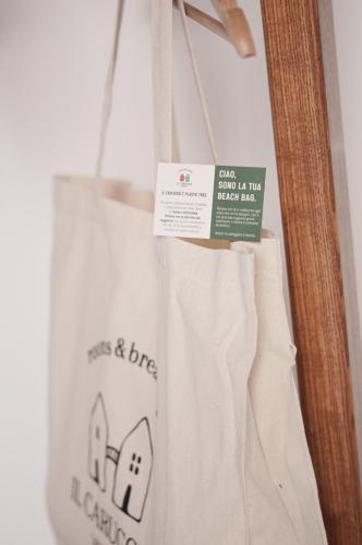 Il Caruggio Home – Photos 3