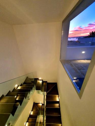Gambar di galeri bagi Marebed Apartments & Rooms di Porto Cesareo
