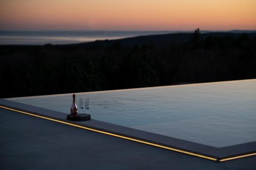Beautiful Villa Athena – Photos 3