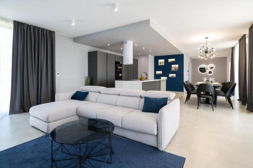Beautiful Villa Athena – Photos 4