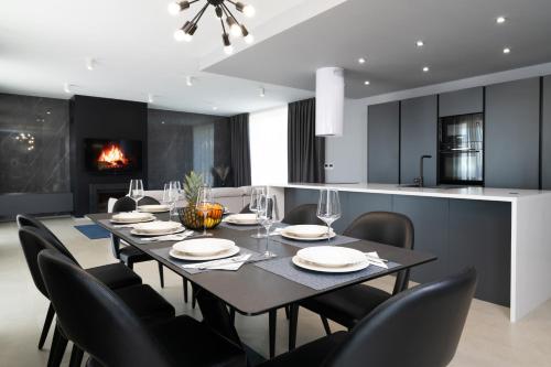 Beautiful Villa Athena – Photos 5