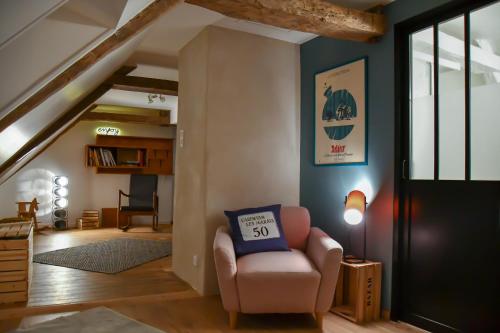 Le Scenario – Photos 5