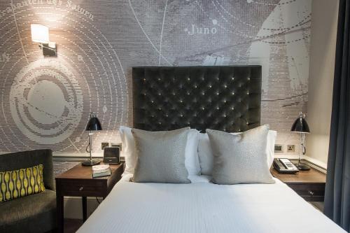 The Ampersand Hotel - Small Luxury Hotels of the World photo 43