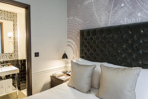 The Ampersand Hotel - Small Luxury Hotels of the World photo 44