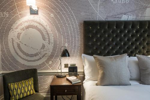 The Ampersand Hotel - Small Luxury Hotels of the World photo 45