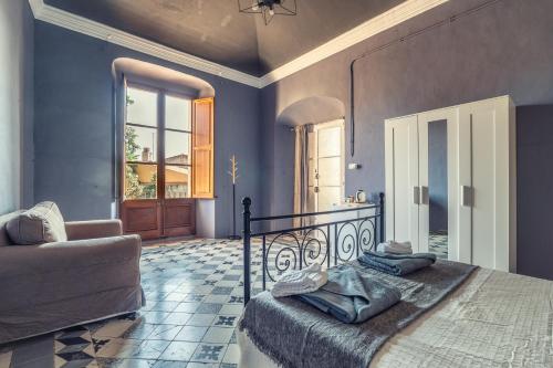 Casa Contreras, Castelló dEmpúries – Bijgewerkte prijzen 2022