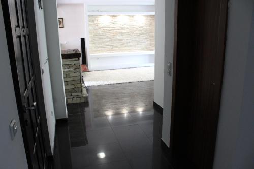 Fotografija u galeriji objekta Villa Čengić u Sarajevu