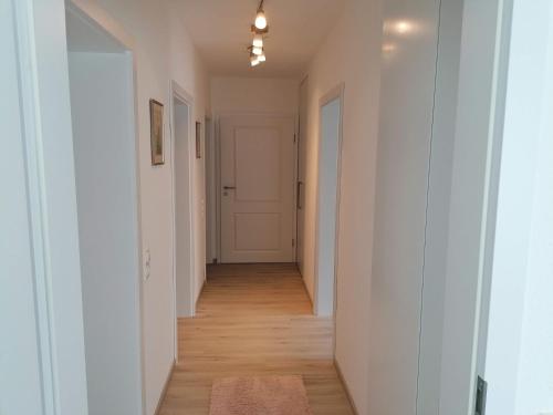 Φωτογραφία από το άλμπουμ του Ferienwohnung Lieblingsplatz σε Michelstadt