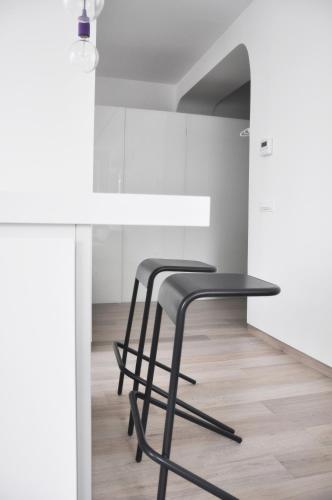 Imagen de la galería de Studio Emmi, en Liubliana