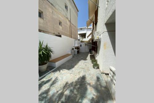 Gallery image of Utopia House in Ermioni
