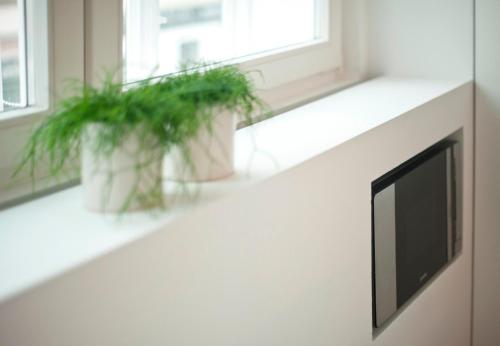 Imagen de la galería de Studio Emmi, en Liubliana