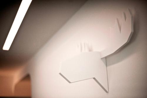 Imagen de la galería de Studio Emmi, en Liubliana