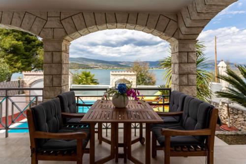 Villa Martina - Trogir