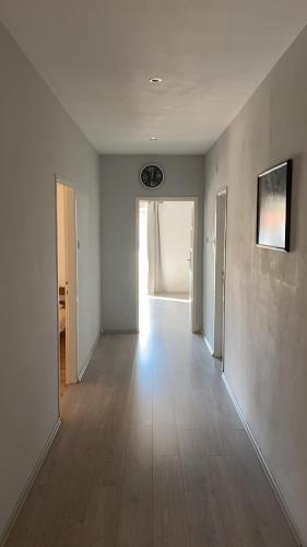 Apartment Nina