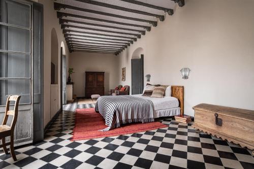 Eole Tarifa Apartments