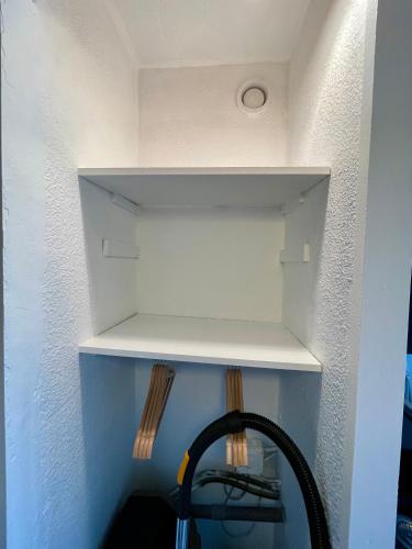 Φωτογραφία από το άλμπουμ του Studio Arc 1600 σε Arc 1600