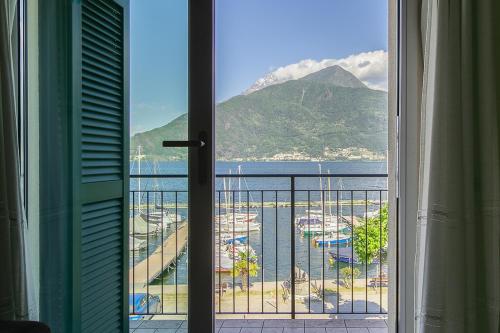 Casa Bellera Loft – Photos 2