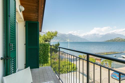 Casa Bellera Loft – Photos 3