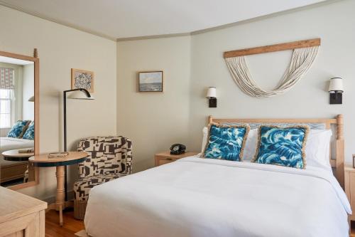 Gallery image of Faraway Nantucket in Nantucket