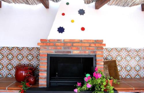 Cueva La Ermita, Guadix – Updated 2022 Prices