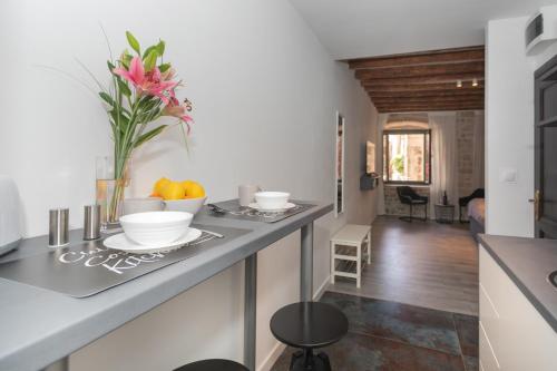 Apartment Libra downtown Šibenik
