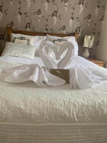 the swan stoford – Photos 3