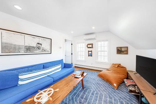 West End Nest – Photos 2