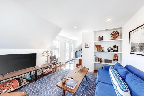West End Nest – Photos 3