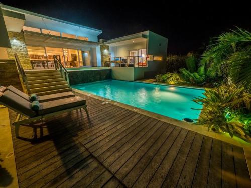 Villas Agua Dulce – Photos 5