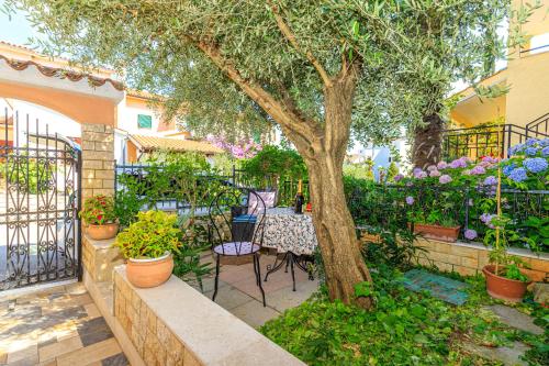 Apartments Barica – Photos 5