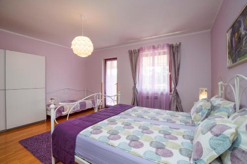 Apartments Barica – Photos 3