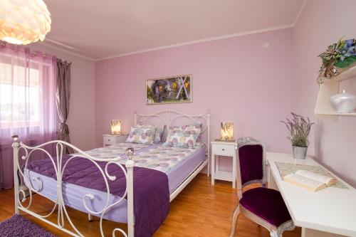 Apartments Barica – Photos 2