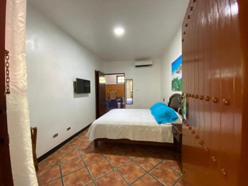 Hotel Playa Westfalia – Photos 4